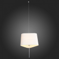Подвесной светильник SL1110.513.01 Ambrela ST Luce (3)