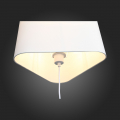 Подвесной светильник SL1110.513.01 Ambrela ST Luce (8)