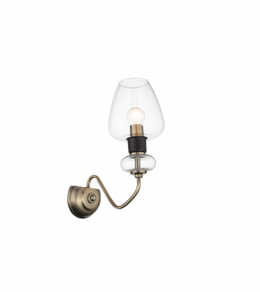 Бра SL1115.301.01 Colienza ST Luce