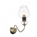Бра SL1115.301.01 Colienza ST Luce (4)