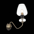 Бра SL1115.301.01 Colienza ST Luce (5)