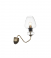 Бра SL1115.301.01 Colienza ST Luce (11)