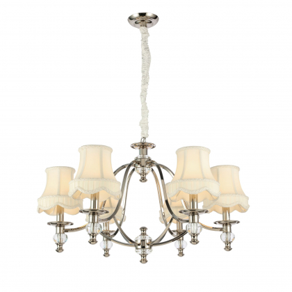Подвесная люстра SL1120.103.06 Golla ST Luce