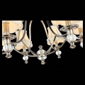 Подвесная люстра SL1120.103.06 Golla ST Luce (7)