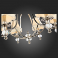 Подвесная люстра SL1120.103.06 Golla ST Luce (8)