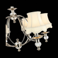 Подвесная люстра SL1120.103.06 Golla ST Luce (10)