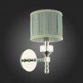 Бра SL1121.101.01 Oleo ST Luce (8)