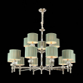 Подвесная люстра SL1121.103.15 Oleo ST Luce (2)