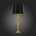 Настольная лампа SL1123.204.01 Velossa ST Luce (5)