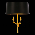 Настольная лампа SL1123.204.01 Velossa ST Luce (7)