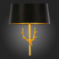 Настольная лампа SL1123.204.01 Velossa ST Luce (8)