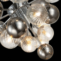 Потолочная люстра SL1124.102.10 Vinetto ST Luce (10)