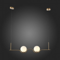 Подвесной светильник SL1126.203.02 Forcio ST Luce (3)