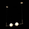 Подвесной светильник SL1126.203.02 Forcio ST Luce (4)