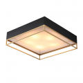 Потолочный светильник SL1127.422.05 Chodo ST Luce