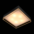 Потолочный светильник SL1127.422.05 Chodo ST Luce (7)