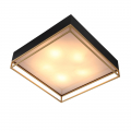 Потолочный светильник SL1127.422.05 Chodo ST Luce (9)