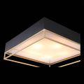 Потолочный светильник SL1127.422.05 Chodo ST Luce (10)