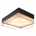 Потолочный светильник SL1127.422.05 Chodo ST Luce (12)