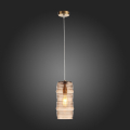 Подвесной светильник SL1131.143.01 Bocirra ST Luce (5)