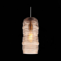 Подвесной светильник SL1131.143.01 Bocirra ST Luce (7)