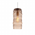 Подвесной светильник SL1131.143.01 Bocirra ST Luce (9)