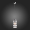 Подвесной светильник SL1131.173.01 Bocirra ST Luce (5)