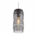 Подвесной светильник SL1131.173.01 Bocirra ST Luce (9)