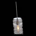Подвесной светильник SL1131.173.01 Bocirra ST Luce (10)