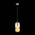 Подвесной светильник SL1132.143.01 Clusone ST Luce (4)