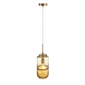 Подвесной светильник SL1132.143.01 Clusone ST Luce (12)