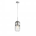 Подвесной светильник SL1132.173.01 Clusone ST Luce