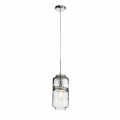 Подвесной светильник SL1132.173.01 Clusone ST Luce (6)