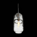 Подвесной светильник SL1132.173.01 Clusone ST Luce (7)
