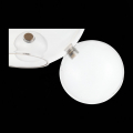 Подвесная люстра SL1133.203.03 Bopone ST Luce (10)