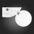 Подвесная люстра SL1133.203.03 Bopone ST Luce (11)