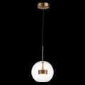 Подвесной светильник SL1133.233.01 Bopone ST Luce (2)