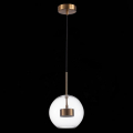 Подвесной светильник SL1133.233.01 Bopone ST Luce (4)