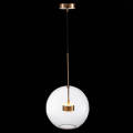 Подвесной светильник SL1133.233.01 Bopone ST Luce (10)
