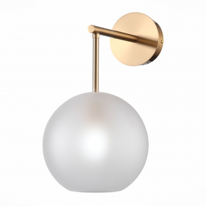 Бра SL1133.501.01 Bopone ST Luce