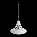 Подвесной светильник SL1143.503.01 Terraneo ST Luce (4)