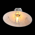 Подвесной светильник SL1143.503.01 Terraneo ST Luce (7)