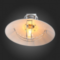 Подвесной светильник SL1143.503.01 Terraneo ST Luce (8)