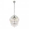 Подвесная люстра SL1146.103.03 Goello ST Luce