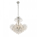Подвесная люстра SL1146.103.06 Goello ST Luce