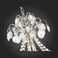 Подвесная люстра SL1146.103.06 Goello ST Luce (11)