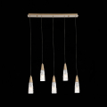 Подвесная люстра SL1151.203.05 Penelo ST Luce (7)