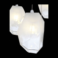 Подвесная люстра SL1153.503.05 Pureza ST Luce (10)