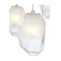 Подвесная люстра SL1153.503.05 Pureza ST Luce (12)