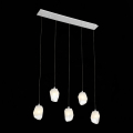 Подвесная люстра SL1153.513.05 Pureza ST Luce (2)